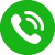 Hotline