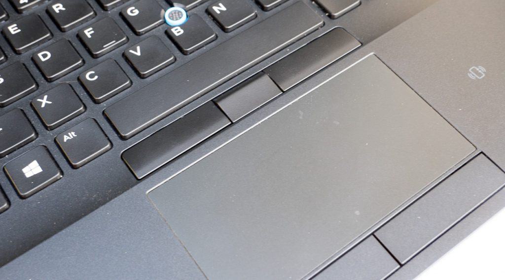 dell latitude 7480