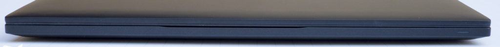 dell latitude 7480
