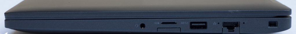 dell latitude 7480
