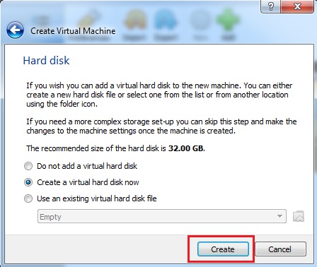 virtualbox-10