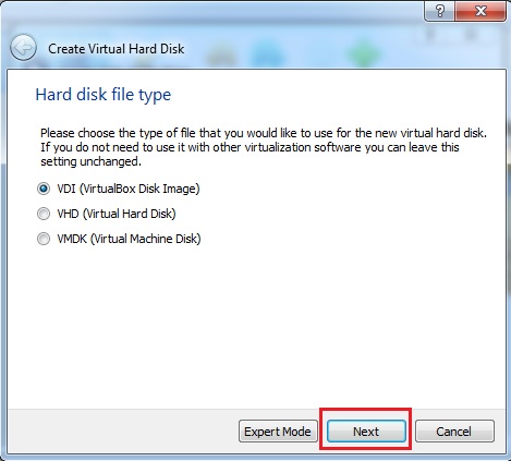 virtualbox-11