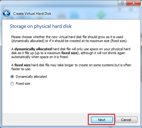 virtualbox-12