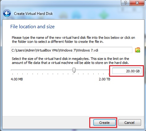 virtualbox-13