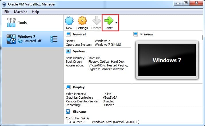 virtualbox-14