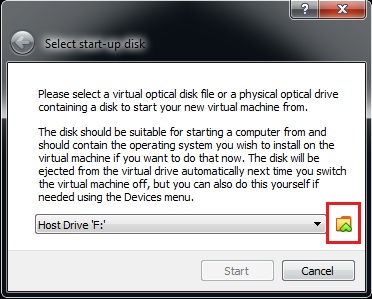 virtualbox-15