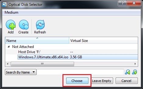 virtualbox-18