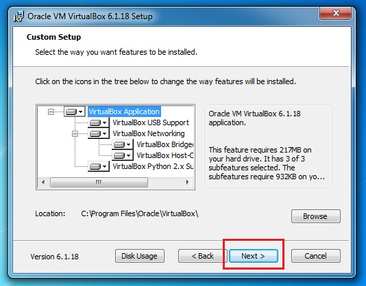 virtualbox-2