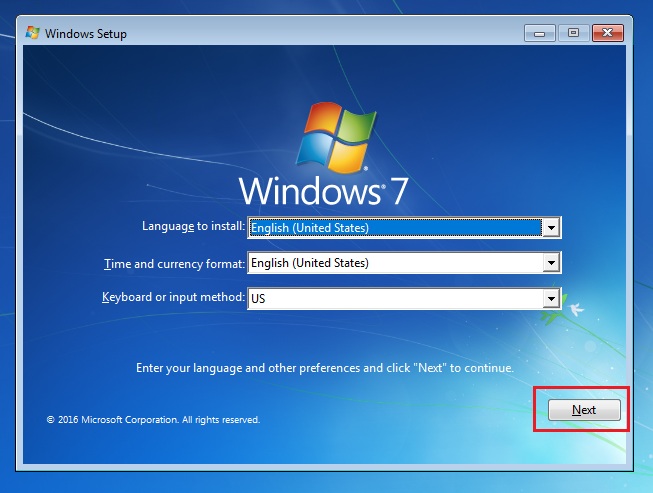 virtualbox-20