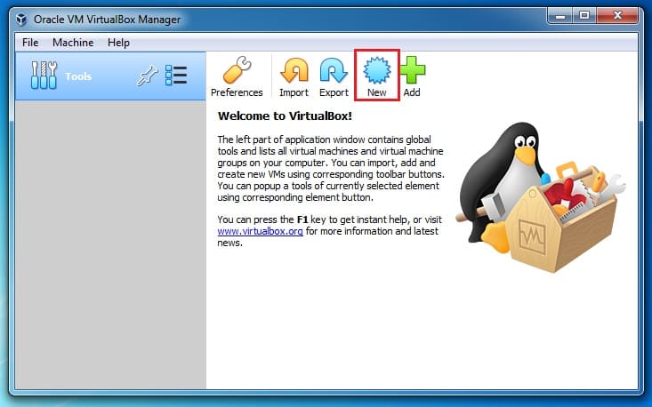 virtualbox-7