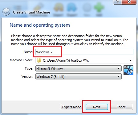 virtualbox-8