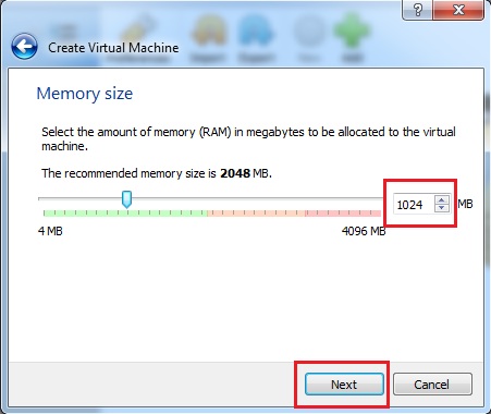 virtualbox-9