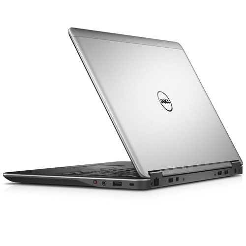 Laptop DELL E7440 - Core i5 - Thế hệ 4