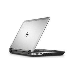 Laptop Dell Latitude E6440 - I5 thế hệ 4